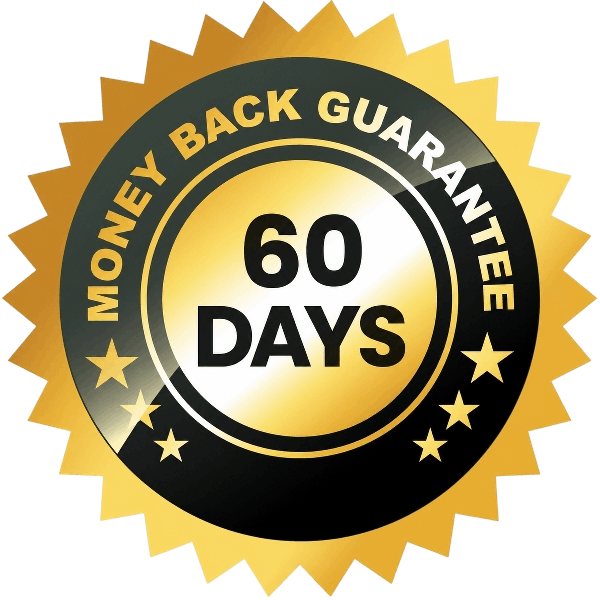 SodaFit Guarantee