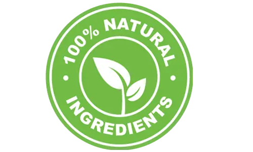 SodaFit All Natural