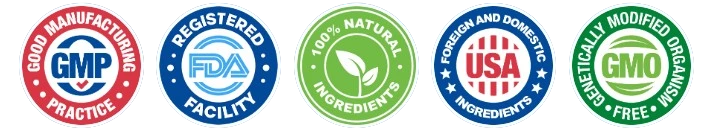 SodaFit Premium Quality Manufacturing