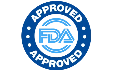 SodaFit FDA Approved