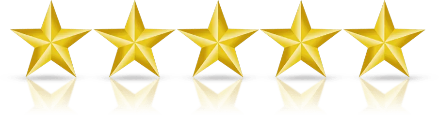 SodaFit Customer Satisfaction