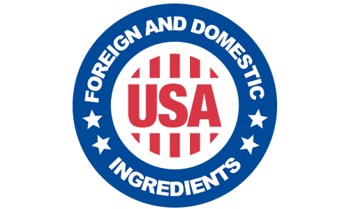 SodaFit Made In USA