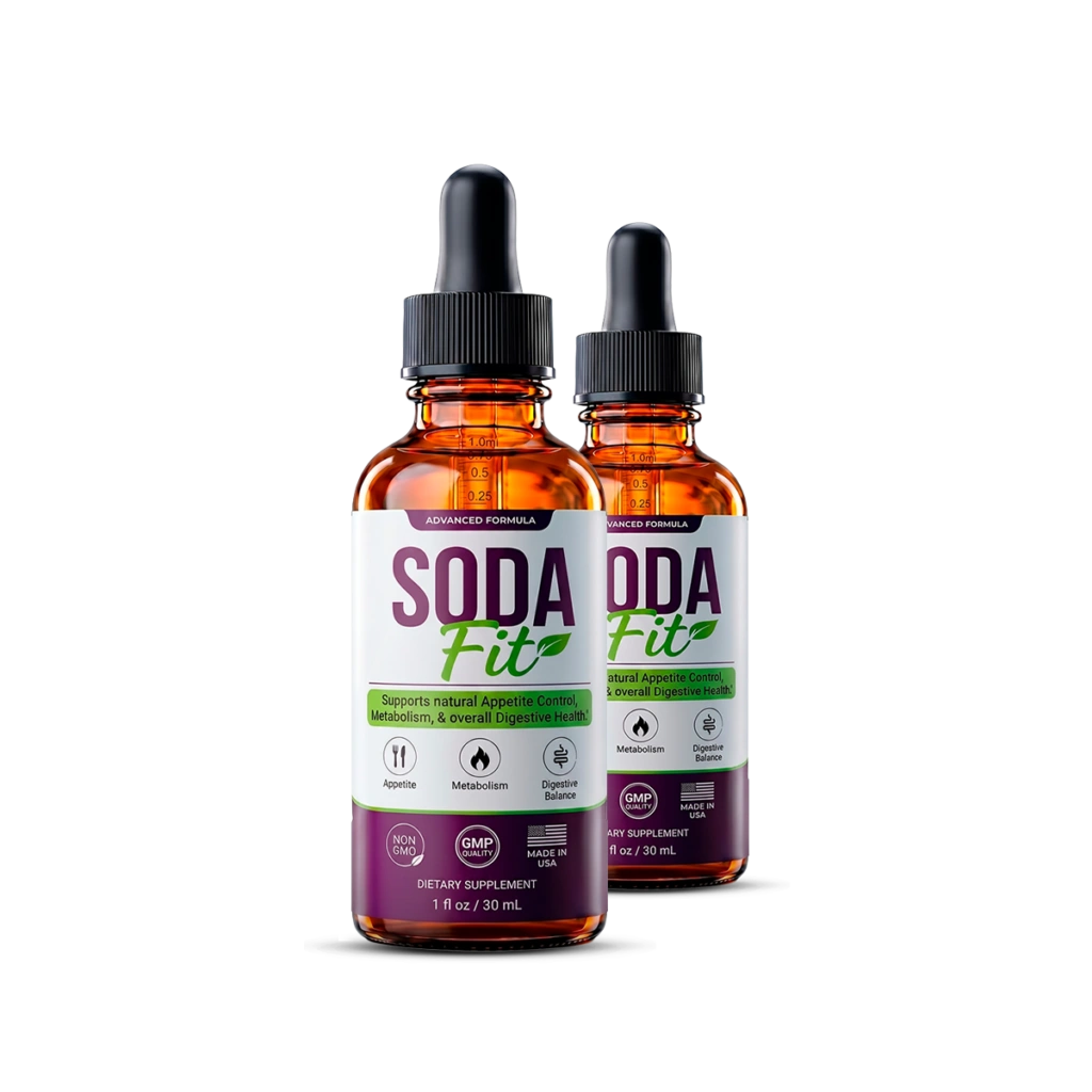 2 Bottles
